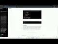 python function with variable number of arguments