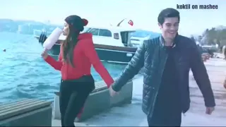 حالات واتس اب عمري ابتدا حياة ومراد  حالات واتس اب عمري ابتدا حياة ومراد