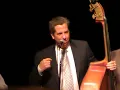 The Primitive Quartet: That Soldier was Me