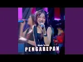 Download Lagu Pengarepan