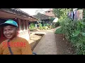 Download Lagu Suasana kampung citapen