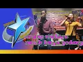 Download Lagu urang malayu \u0026 nasib kayu godang,versi dendang bintang kejora kuansing,live cambai.