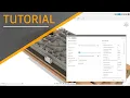 Tutorial Upload NC programs to Fusion Team