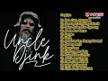 Download Lagu UNCLE DJINK - KALA CINTA MENGGODA, KUMENANTI SEORANG KEKASIH |  REGGAE COVER VERSION