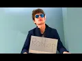 Download Lagu When Robtop needs ideas for Geometry Dash...
