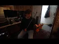 Download Lagu Bill Ryder-Jones – The making of Iechyd Da