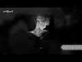 Ternyata Abu Abu Dance Brazil (Thailand Edit) | Viral FYP Tiktok 