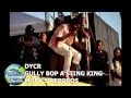 Lagu DYCR - GULLY BOP A STING KING (December 2014) [Moby's Records]