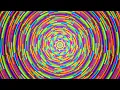 Download Lagu Andromeda 2022 [Psytrance] [HD] [Trippy Visuals]