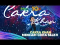 Download Lagu Mencari Cinta Sejati | Cakra Khan | Konsert10QMeleTOP | Nabil, Hawa, Sherry, Kak Lina, Uyaina