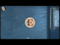 Kasoor - W.i.S.H. | Lyrics