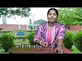 Download Lagu Gay Gora Madhur Sware || গায় গোরা মধুর সুরে