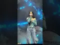 Lagu HEIZE singing ‘Hold Me Back’ Queen of Tears OST 2025 KOSTCON: KOREAN OST CONCERT in MANILA