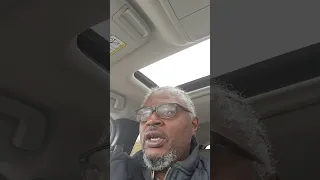 وقت زیادی را با افرادی که به شما کمکی نمی کنند تلف نکنید 