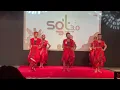 Download Lagu Tari Sigulempong by  “Honas Dancer” Got Talent Schneider Batam