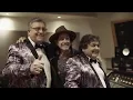 Los Palmeras Ft. Coti - El Embrujo (Videoclip Oficial)