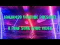 Fnaf Song Lyric Video - Welcome Back by TryHardNinja