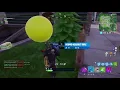 Download Lagu fortnite badaim royale