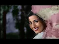 Lagu ‘Achha ji main haari’ in color