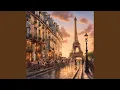Lagu Adache Eariden Aser Ti