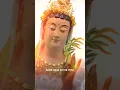 Download Lagu Guan yin protects from 10 dangers #shorts #kuanyin #quanyin #guanshiyinpusa