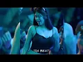 Download Lagu BABIBUM x Going Down Remix 2K25 - រាំម៉ាសប្បាយ 🕺- ( TRA BEAT )