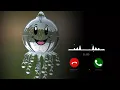 Download Lagu New Notification Ringtone// Mobile Message SMS Ringtone// OST Ringtone