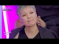 허각 - 사랑은 늘 도망가 [불후의 명곡2 전설을 노래하다/Immortal Songs 2] | KBS 220716 방송