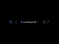 Download Lagu PRESET VIRAL TIKTOK || DJ RINDU SEMALAM VIRAL 🎵