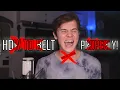 How to Belt High Notes Without Strain Pull Chest OR use Mixed Voice