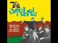 The Yardbirds- Heart Full of Soul
