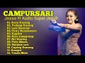 Download Lagu CAMPURSARI KOPLO FULL BASSS