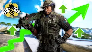 How to Play Grim Operator Guide 2024 - Rainbow Six Siege