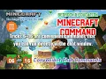Handy Chat Commands You Should Know Tricks - 16 from The Complete Strategy Guide