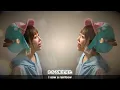【ONE PIECE】天使と悪魔 - ANGEL&DEVIL／GRe4N BOYZ【ワンピース】Cover by ひろみちゃんねる - 歌ってみた