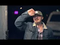 Tyler Nance, The Castellows - Keeps Me Sane (feat. The Castellows) Official Music Video