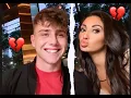 Video di Our Break Up