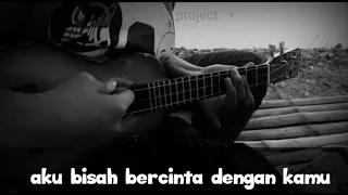 Story' wa lagu mungkin😍