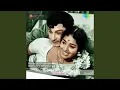 Download Lagu Nalla Nalla Nilam