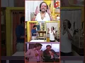 Download Lagu Shankar Ganesh About Pattukottai Ammalu Song | Superstar Rajinikanth | #Shorts