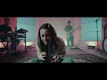 Abba (Nunca Falha) | Julliany Souza | SESSÃO LIVRE