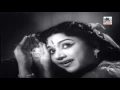 Download Lagu Oruthi Oruvanai   Saradha