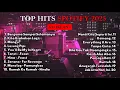 Download Lagu Top Hits Spotify Indonesia 2025 | Top Spotify Indonesia 2025 | Lagu Hits Spotify 2025 | Lagu Populer