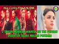 Download Lagu Cinta Sejati Berkalang Noda - Rangkum Alur Cerita dan Review Film KALANK (2019)