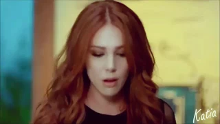 امنتك يا حبيبي امانة   عمرو دياب      دندنها