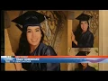 KBFX FOX TV Bakersfield CA Medical Board Should Revoke Doctor s License for Repeated Malpractice
