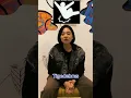 Download Lagu Zee JKT48 Ngomong Sunda #jkt48 #zeejkt48