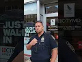 service in CityMD Flatbush Urgent Care - Brooklyn