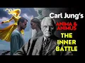 Download Lagu What Are Anima and Animus? Discover Their Impact on YOU with Carl Jung