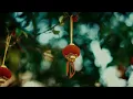 The Most Beautiful Details Are the Ones You Almost Miss | 4K HDR 60FPS - Dolby Vision